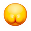 ___________BUTT price logo