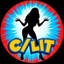 ___________C price logo