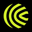___________CAP price logo