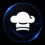 ___________COOK price logo