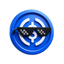 ___________COOL price logo