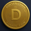 ___________DC price logo