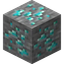 ___________DIAMOND price logo