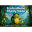 ___________ECO price logo
