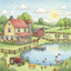 ___________FARM price logo