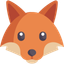 ___________FOX price logo