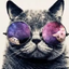 ___________GCAT price logo