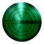 ___________GOOD price logo