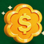 ___________GPT price logo
