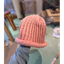 ___________HAT price logo