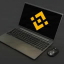 ___________LAPTOP price logo