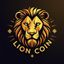 ___________LION price logo