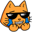 ___________LMEOW price logo