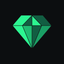 ___________MAXI price logo