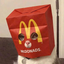 ___________MCAT price logo