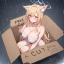 ___________NEKO price logo