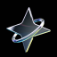 ___________NOVA price logo