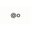 ___________O price logo