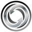 ___________OMNI price logo