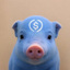 ___________PEG price logo