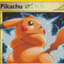 ___________PIKACHU price logo