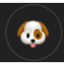 ___________PUP price logo
