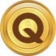 ___________Q price logo
