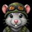 ___________RAT price logo