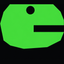 ___________REX price logo
