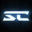 ___________SC price logo