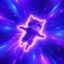 ___________SCAT price logo