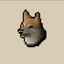___________SHIBA price logo