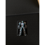 ___________SOLANA price logo