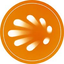 ___________SOLAR price logo