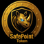 ___________SPT price logo