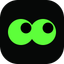 ___________STREAM price logo