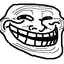 ___________TROLL price logo