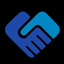 ___________TRUST price logo