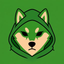 ___________WOOF price logo
