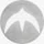 ___________YZY price logo