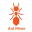 __________ANT price logo