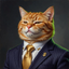 __________BCAT price logo
