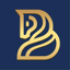 __________BLT price logo