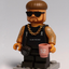 __________BOSS price logo