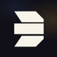 __________BRC price logo