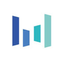 __________BYTE price logo