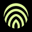 __________CAP price logo