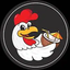 __________CCC price logo