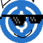 __________COOL price logo