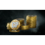 __________CP price logo